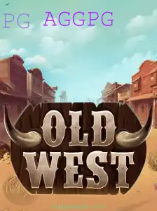 Descubra o Mundo Fascinante de OldWest: O Jogo Inovador de Aventura no Velho Oeste