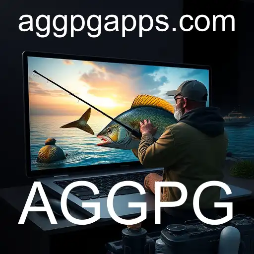 Pesca online