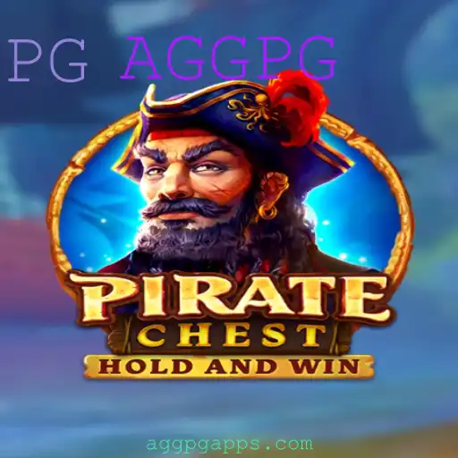Explorando PirateChest: A Nova Sensação dos Jogos de Tabuleiro