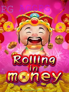 RollingInMoney: O Novo Jogo Inovador com Dinâmicas de Multiplicação de Fortuna