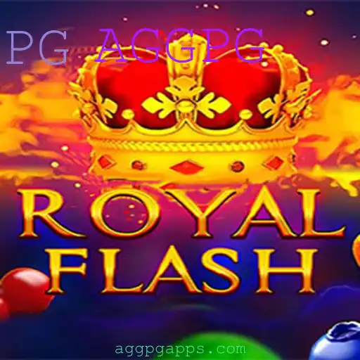 RoyalFlash: Descubra o Novo Jogo de Estratégia AGGPG