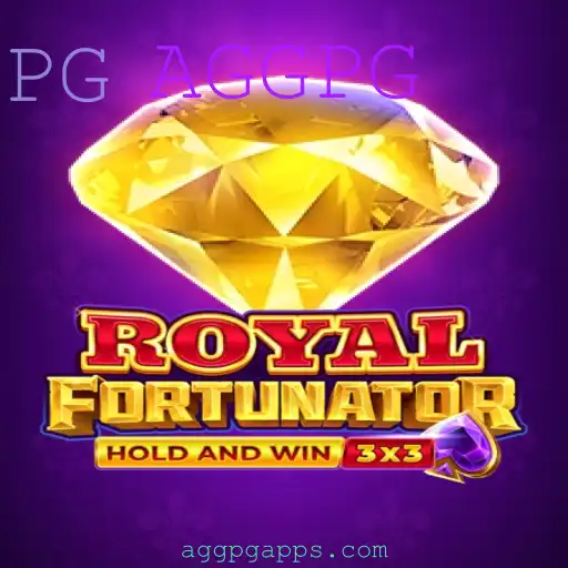 Descubra o Fascinante Mundo de Royalfort: O Jogo de Estratégia e Mistério
