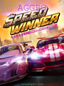 Explorando o Universo de SpeedWinner: O Jogo que Está Dominando Tabelas e Corações