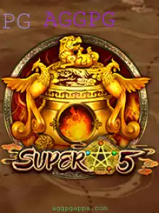 Descubra o Fascinante Mundo do Jogo Super5: Regras e Estratégias