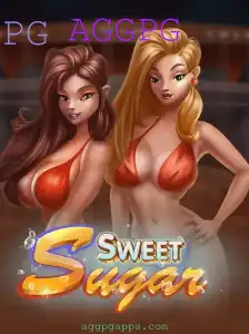 Descubra o Encantador Mundo do Jogo SweetSugar