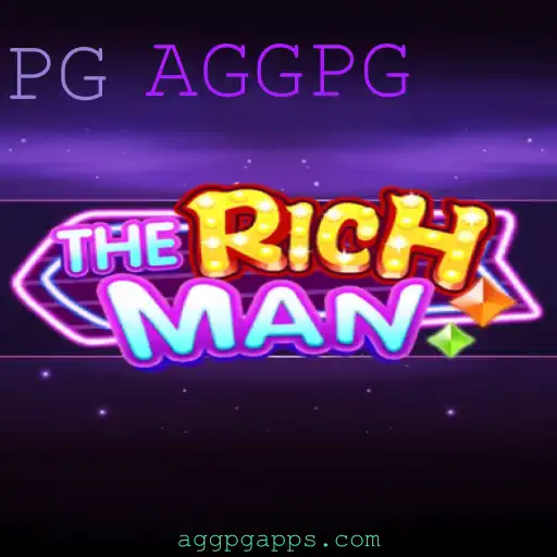 Explorando TheRichMan: Um Jogo de Estratégia e Riqueza com a Palavra-chave AGGPG