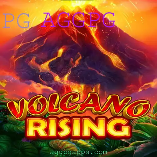 VolcanoRising: Um Novo Desafio Intenso para os Amantes de Jogos