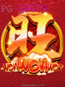 Explorando o Mundo de WonWonWon: Um Guia Completo