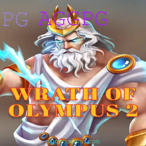 Descubra o Universo de WrathofOlympus2: Uma Jornada Épica de Estratégia e Aventura